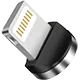 Help-Man - Mágneses USB-kábel - iPhone - Tápellátási tipp - 80x80