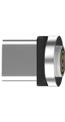 help-man-cz-magneticka-USB-C-koncovka-M1-a