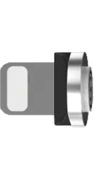 help-man-cz-magneticka-koncovka-pro-iphone-M1-a