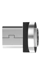 help-man-cz-magneticka-micro-USB-koncovka-M1-a