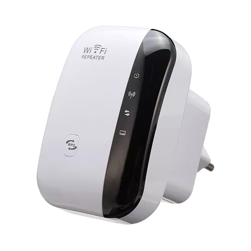 help-man-cz-wi-fi-opakovac-wavlink-WL-WN560N2B-bily-1
